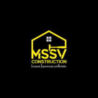 mssv_logo_01